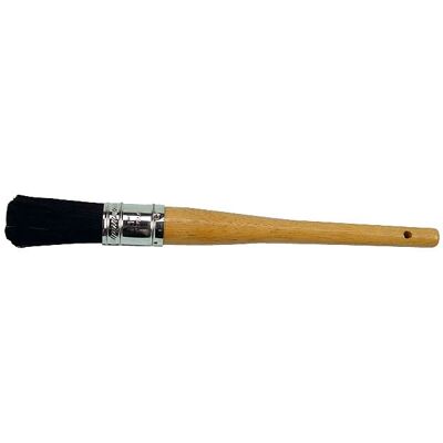 HIPPOTONIC Modell 3-in-1 Hufpflege - Marine HIPPOTONIC Modell 3-in-1 Hufpflege - Marine
