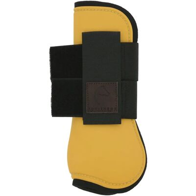 EQUITHEME Pony Hufschutz - Horse Leg Protection EQUITHEME Pony Hufschutz - Horse Leg Protection