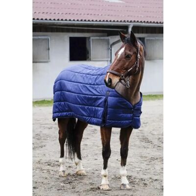 Equitheme Unterdecke Classic 200g - Unterdecke Equitheme Unterdecke Classic 200g - Unterdecke