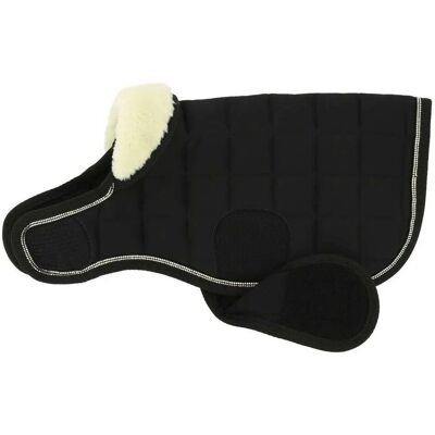 Chaqueta para Perro Equitheme JTM 200g - Chaqueta para Perro Chaqueta para Perro Equitheme JTM 200g - Chaqueta para Perro