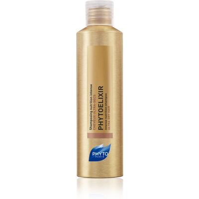 Champú Nutritivo Phytoelixir para Cabello Seco Champú Nutritivo Phytoelixir para Cabello Seco