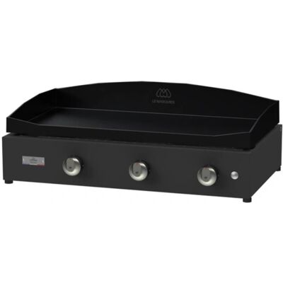 LE MARQUIER PLVP375E - Rosa LE MARQUIER PLVP375E - Rosa