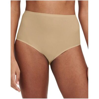 Chantelle Softstretch Truser (C26470) nude Chantelle Softstretch Truser (C26470) nude