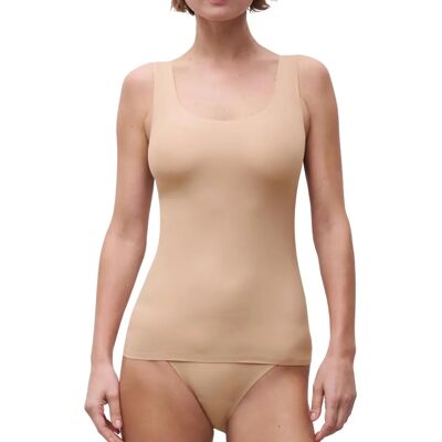Chantelle Top nude Chantelle Top nude