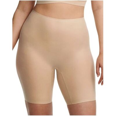 Pantalons Sculptants Chantelle (2645) - nude Pantalons Sculptants Chantelle (2645) - nude