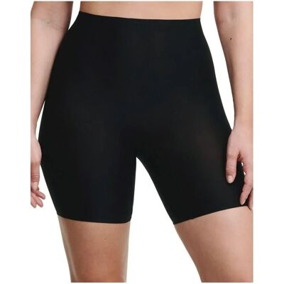 Chantelle Shaping Pants (2645) - black Chantelle Shaping Pants (2645) - black