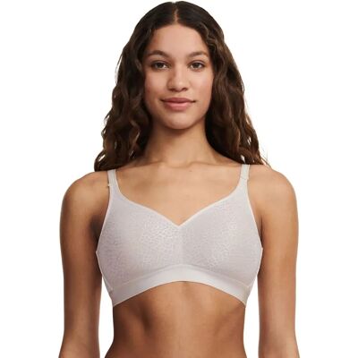Soutien-gorge sans armatures Chantelle C Magnifique - Soutien-gorge Soutien-gorge sans armatures Chantelle C Magnifique - Soutien-gorge