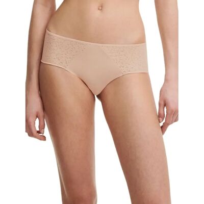 Gulde Chantelle Easyfeel Norah Hipster - Unterwäsche Gulde Chantelle Easyfeel Norah Hipster - Unterwäsche