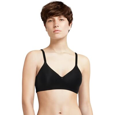 Chantelle C Comfort Byst utan bygel - Byst Chantelle C Comfort Byst utan bygel - Byst
