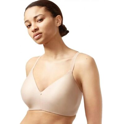 Soutien-gorge sans armatures Chantelle - Brassière Soutien-gorge sans armatures Chantelle - Brassière