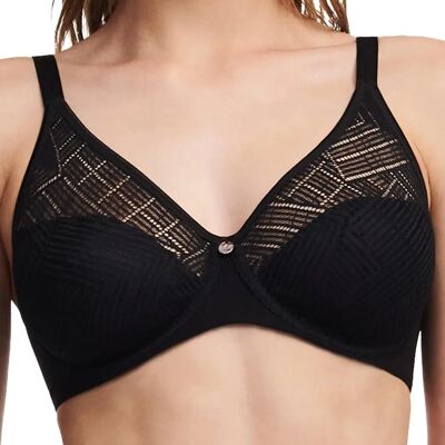 Chantelle Emma Bylle-BH - BH Chantelle Emma Bylle-BH - BH
