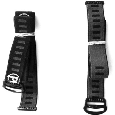 Petzl Huvudband MYO, Myolite, Duo ATEX - Huvudband Petzl Huvudband MYO, Myolite, Duo ATEX - Huvudband