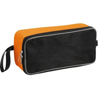 Petzl Fakir Borsa porta cramponi - Conservazione Petzl Fakir Borsa porta cramponi - Conservazione