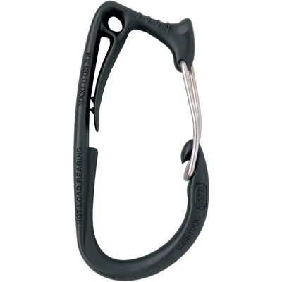 Petzl Caritool - Werkzeughalter für Klettern & Bergsteigen Petzl Caritool - Werkzeughalter für Klettern & Bergsteigen