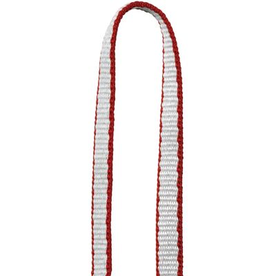 Petzl C07 120 Leichte Kletterzubehör - Kletterzubehör Petzl C07 120 Leichte Kletterzubehör - Kletterzubehör
