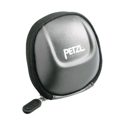 Étui compact pour lampe frontale Petzl E93990 - Accessoire Étui compact pour lampe frontale Petzl E93990 - Accessoire