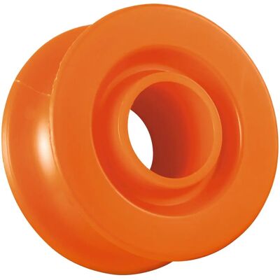 Lekki dodatek wspinaczkowy Petzl P00A - Dodatek wspinaczkowy Lekki dodatek wspinaczkowy Petzl P00A - Dodatek wspinaczkowy
