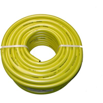 Support Petzl Quark Nomic Ergonomique - Support de piolet - Publicité Support Petzl Quark Nomic Ergonomique - Support de piolet - Publicité