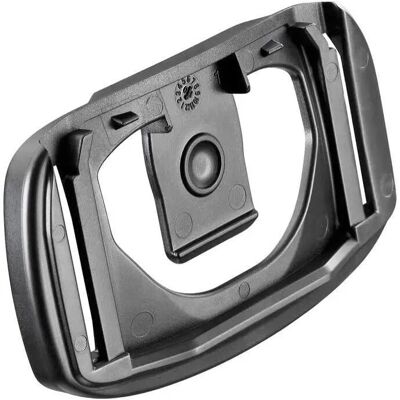 Petzl E78901 Helmclip - Passend für PIXA Petzl E78901 Helmclip - Passend für PIXA