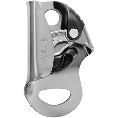 Petzl B18BAA climbing accessory - Allround Rope Clamp Petzl B18BAA climbing accessory - Allround Rope Clamp
