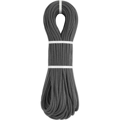 Petzl Volta 9,2mm 80M Kletterseil - Vielseitiges Leichtseil Petzl Volta 9,2mm 80M Kletterseil - Vielseitiges Leichtseil