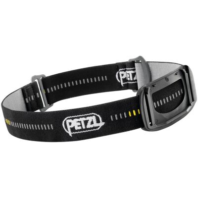 Petzl E78900 2 Stirnband - Taschenlampe Zubehör Petzl E78900 2 Stirnband - Taschenlampe Zubehör