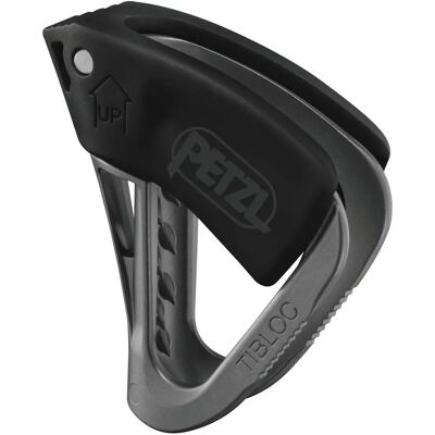 Petzl B01BN Rolo de Escalada Compacto - Resgate & Escalada Petzl B01BN Rolo de Escalada Compacto - Resgate & Escalada