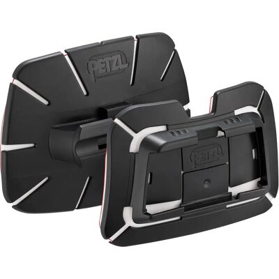 Petzl - Helmontlasting - Impactbestendig, 48g Petzl - Helmontlasting - Impactbestendig, 48g