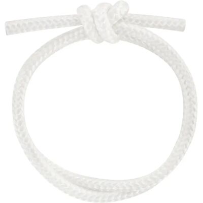 Petzl Cord-Tec vervangingskoord - Geschikt voor crampons Petzl Cord-Tec vervangingskoord - Geschikt voor crampons