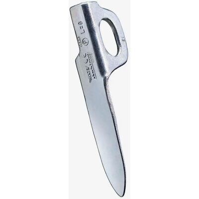 Petzl Axess Quickdraw - Klatreudstyr Petzl Axess Quickdraw - Klatreudstyr