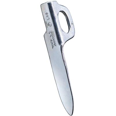 Petzl Djinn Axess Quickdraw - Attrezzatura da arrampicata leggera Petzl Djinn Axess Quickdraw - Attrezzatura da arrampicata leggera