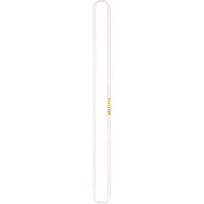 Petzl G006AA00 ultraleichte Kletterhilfe - 60 cm Petzl G006AA00 ultraleichte Kletterhilfe - 60 cm
