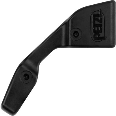 Petzl Zwarte CAPTIV Positie Stang - Klimuitrusting Accessoire Petzl Zwarte CAPTIV Positie Stang - Klimuitrusting Accessoire