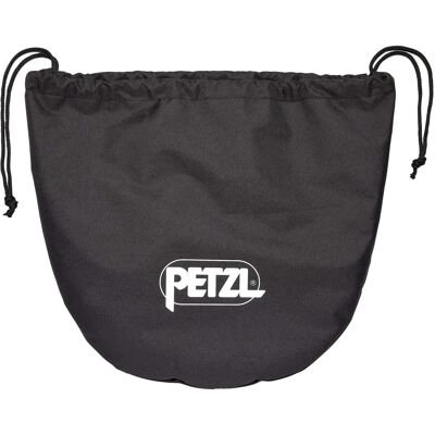 Petzl Vertex Helmschutz - Einfacher Schutz Petzl Vertex Helmschutz - Einfacher Schutz