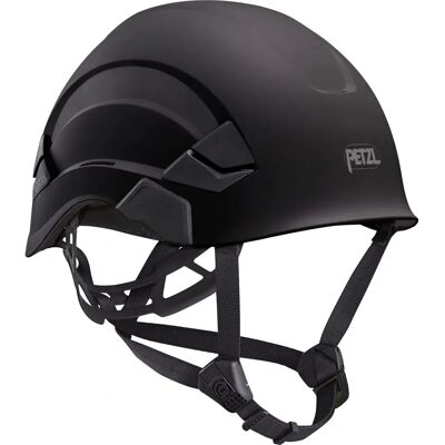 Petzl Vertex bygghjälm - Stöt- och elektrisk säkerhet Petzl Vertex bygghjälm - Stöt- och elektrisk säkerhet
