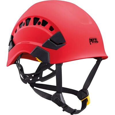 Petzl Vertex Vent Schutzhelm - Hoher Komfort, Verstellbarer Sitz Petzl Vertex Vent Schutzhelm - Hoher Komfort, Verstellbarer Sitz