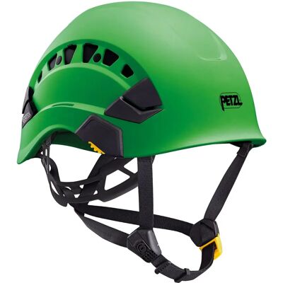 Petzl Helm Vertex Vent - Leicht, Verstellbar, Sicher Petzl Helm Vertex Vent - Leicht, Verstellbar, Sicher