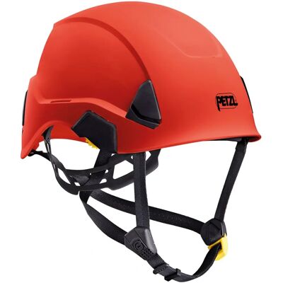 Petzl Petzl STRATO Helm - Leicht, Verstellbar, Sicherheit Petzl Petzl STRATO Helm - Leicht, Verstellbar, Sicherheit