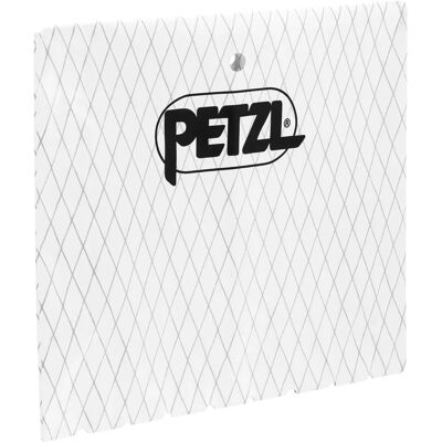 Sacco trasporto crampon ultraleggero Petzl - Accessorio leggero Sacco trasporto crampon ultraleggero Petzl - Accessorio leggero