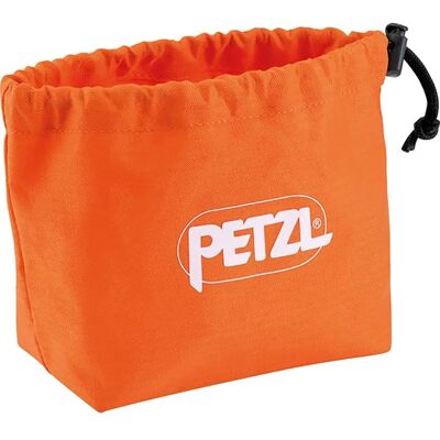 Petzl Cord-Tec Orange Transportbeutel - Kletterzubehör Petzl Cord-Tec Orange Transportbeutel - Kletterzubehör