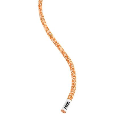 Petzl Rad Line 6MM 30M Orange - Kletterseil Petzl Rad Line 6MM 30M Orange - Kletterseil