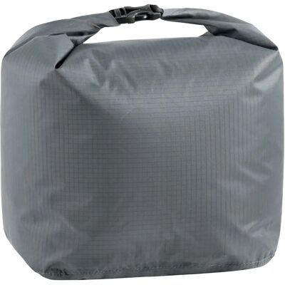 Petzl Sakover Chalkbag - Waterproof, Lightweight, Unisex - One Size Petzl Sakover Chalkbag - Waterproof, Lightweight, Unisex - One Size