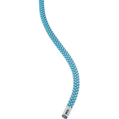 Corda da Arrampicata Petzl Mambo 10.1 mm 70 m Corda da Arrampicata Petzl Mambo 10.1 mm 70 m