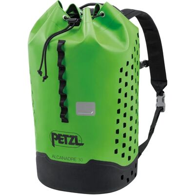 Petzl Alcanadre Club 30 - Canyoningsrygsæk Petzl Alcanadre Club 30 - Canyoningsrygsæk
