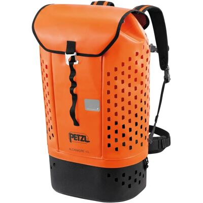 Petzl Alcanadre Guide 45 Canyonryggsäck - 45L Petzl Alcanadre Guide 45 Canyonryggsäck - 45L