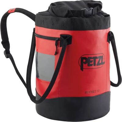 Petzl Bolsa de Seguridad 30L - Bolsa para cuerda - Bolsa Petzl Bolsa de Seguridad 30L - Bolsa para cuerda - Bolsa