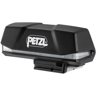 Petzl Nao RL Akku - Wiederaufladbar - Schwarz - Stirnlampe Zubehör Petzl Nao RL Akku - Wiederaufladbar - Schwarz - Stirnlampe Zubehör
