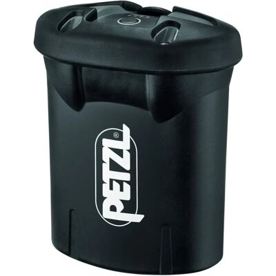 Petzl R2 Oplaadbare Lithium-Ion Batterij voor DUO RL & S Headlamps Petzl R2 Oplaadbare Lithium-Ion Batterij voor DUO RL & S Headlamps