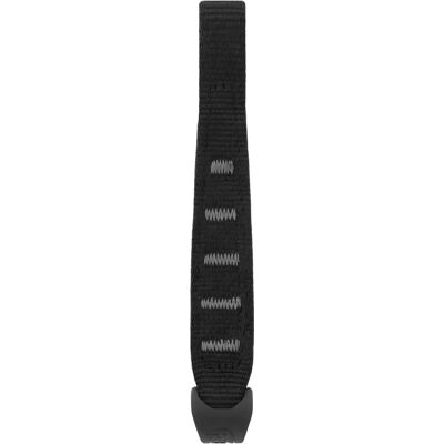 Petzl Express 17cm - Pętla okrągła - Sprzęt wspinaczkowy Petzl Express 17cm - Pętla okrągła - Sprzęt wspinaczkowy