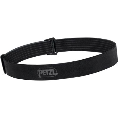 Accessoire de lampe frontale Petzl E068AA01 - Bandeau de tête de remplacement pour ARIA 1 et ARIA 2, 24 g - Publicité Accessoire de lampe frontale Petzl E068AA01 - Bandeau de tête de remplacement pour ARIA 1 et ARIA 2, 24 g - Publicité